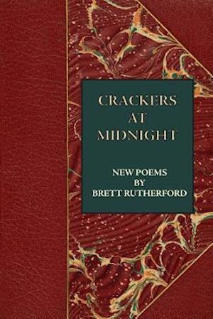 Crackers at Midnight