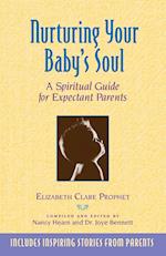 Nurturing Your Baby's Soul