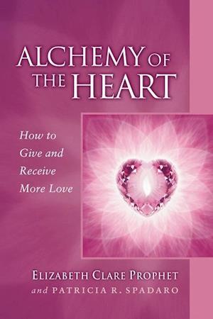 Alchemy of the Heart