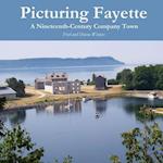 Picturing Fayette