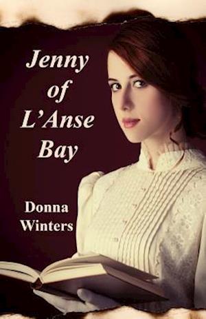 Jenny of L'Anse Bay