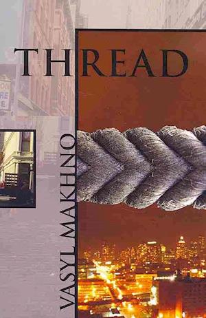 Thread