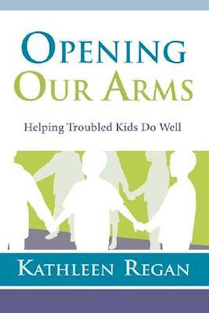 Opening Our Arms