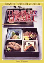 The Pure Heart Japanese Gourmet Cooking