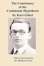 The Consistency of the Continuum Hypothesis by Kurt Gödel 