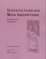 Understanding Maya Inscriptions