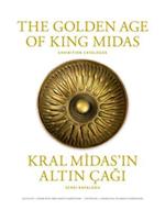 Golden Age of King Midas