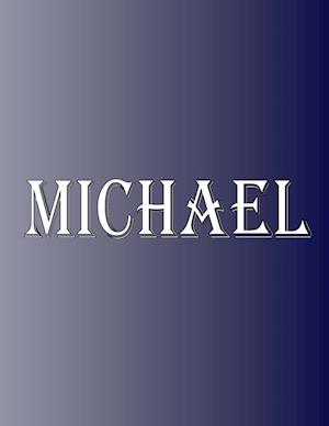 Michael