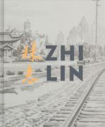Zhi Lin