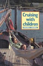 Cruising with Children