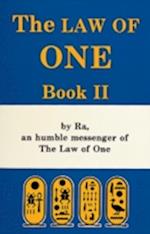 The Ra Material Book Two