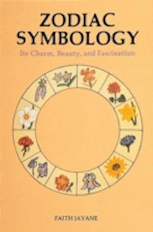 Zodiac Symbology