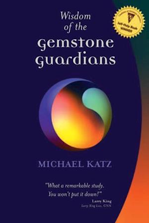 Wisdom of the Gemstone Guardians