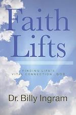 Faith Lifts