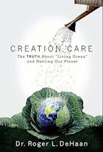 Creation Care