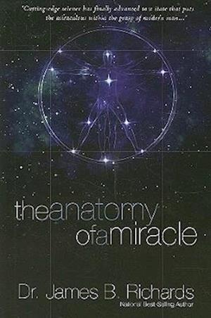 The Anatomy of a Miracle