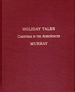 Holiday Tales