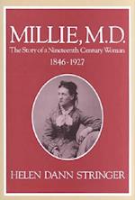 Millie, M.D.
