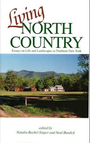 Living North Country