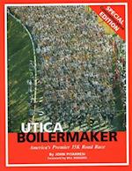 Utica Boilermaker