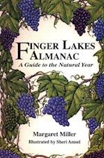 Finger Lakes Almanac