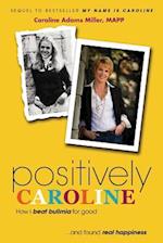 Positively Caroline 