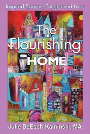 The Flourishing Home