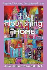 The Flourishing Home