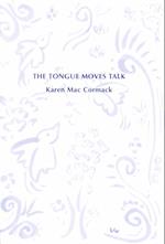 The Tongue Moves Talk