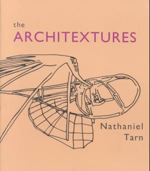 The Architextures, 1988-1994