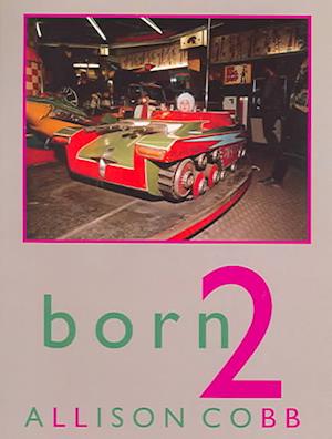 Born Two