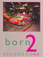 Born Two