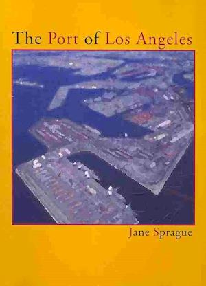 The Port of Los Angeles