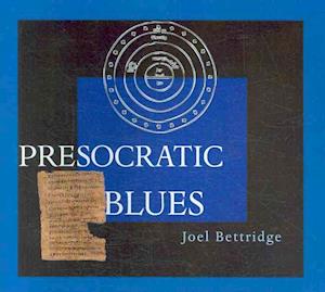 Presocratic Blues