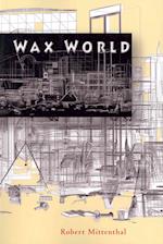 Wax World