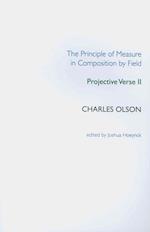 The Principle of Measure in Composition by Field