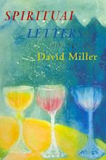 Spiritual Letters (Series 1-5)