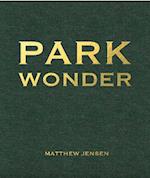 Park Wonder