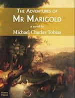 The Adventures of MR Marigold