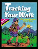 Tracking Your Walk