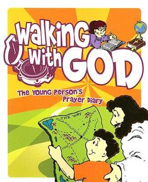 Walking with God