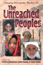 The Unreached Peoples