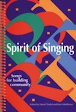 Spirit of Singing