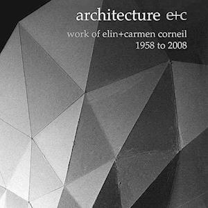 Architecture E+c