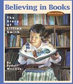 Believing in Books