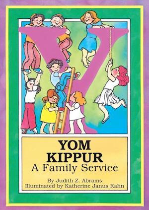 Yom Kippur