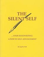 The Silent Self