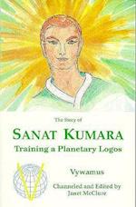 The Story of Sanat Kumara