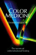 Color Medicine