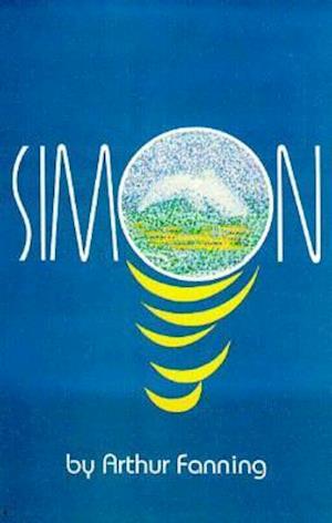 Simon